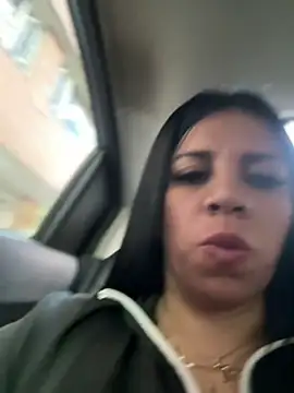 Snapshot of Milff_parkerrr chatting on 02-01-25, 09:51 Milff parkerrr online show from 02-01-25, 09:51