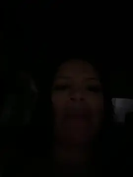 Snapshot of Milff_parkerrr chatting on 02-03-25, 10:58 Milff parkerrr online show from 02-03-25, 10:58