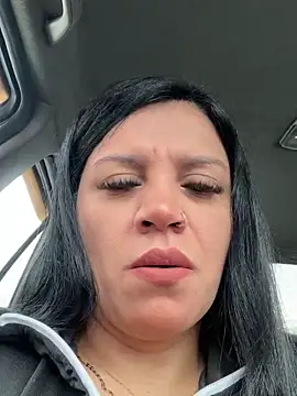 Snapshot of Milff_parkerrr chatting on 02-08-25, 12:17 Milff parkerrr online show from 02-08-25, 12:17