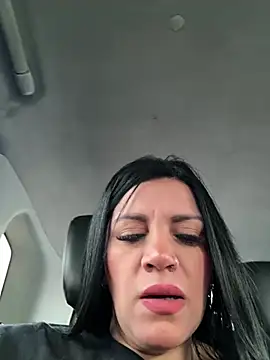 Snapshot of Milff_parkerrr chatting on 02-11-25, 12:27 Milff parkerrr online show from 02-11-25, 12:27