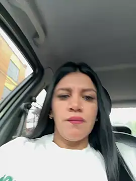 Snapshot of Milff_parkerrr chatting on 02-22-25, 01:02 Milff parkerrr online show from 02-22-25, 01:02