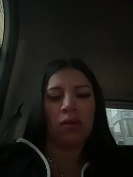 Snapshot of Milff_parkerrr chatting on 02-28-25, 11:25 Milff parkerrr online show from 02-28-25, 11:25