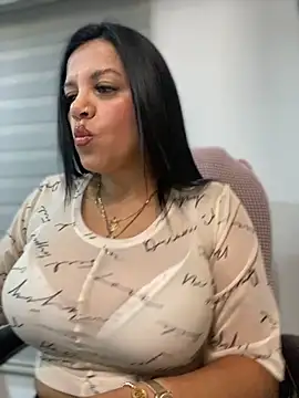 Snapshot of Milff_parkerrr chatting on 09-24-25, 11:52 Milff parkerrr online show from 09-24-25, 11:52