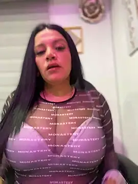 Milff parkerrr online show from 05-03-26, 11:44