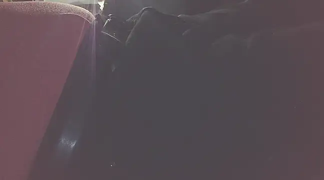 briefsguy4lifexh online show from 12-17-24, 11:49