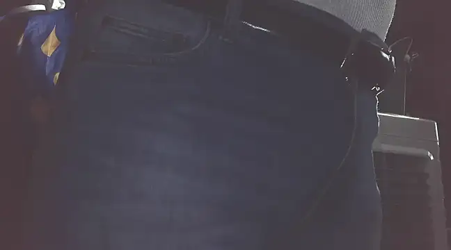 briefsguy4lifexh online show from 03-16-25, 04:41