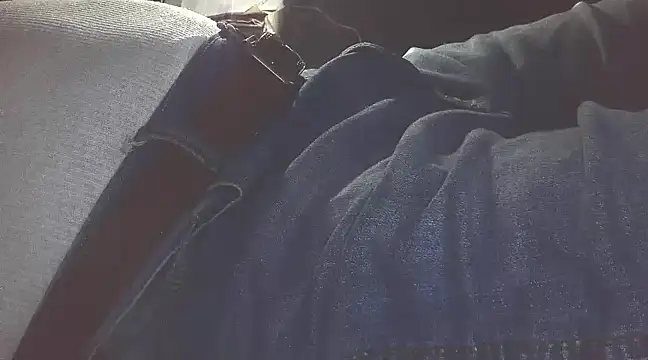 briefsguy4lifexh online show from 03-20-25, 12:53