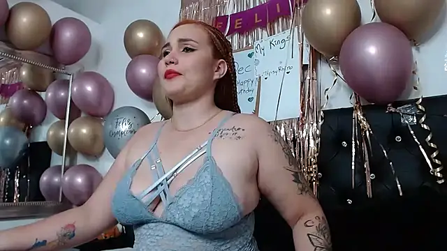 Snapshot of Baby_hornyJM chatting on 12-19-25, 02:29 Baby hornyJM online show from 12-19-25, 02:29