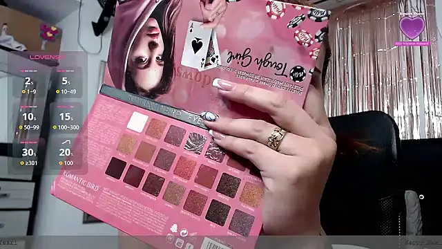 Snapshot of Baby_hornyJM chatting on 03-06-26, 03:47 Baby hornyJM online show from 03-06-26, 03:47