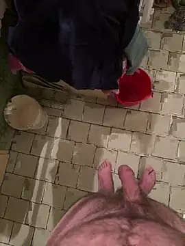 Tomkitomkii online show from 02-16-25, 08:10