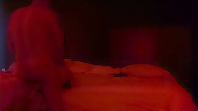  Studio4Three  online show from 11-06-25, 03:02