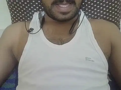 ballandnuts online show from 02-20-26, 02:50