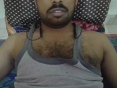 ballandnuts online show from 03-11-26, 03:18