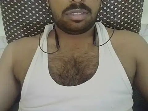 ballandnuts online show from 03-13-26, 04:13