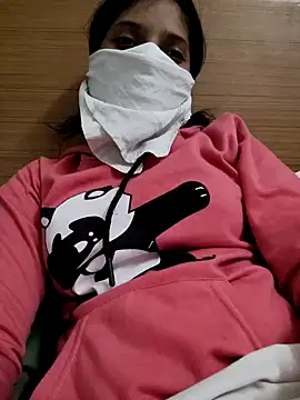 Snapshot of Palak_4u chatting on 12-09-24, 07:39 Palak 4u online show from 12-09-24, 07:39