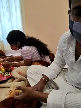 Snapshot of Palak_4u chatting on 02-02-25, 10:57 Palak 4u online show from 02-02-25, 10:57