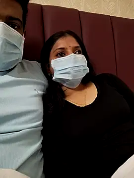 Snapshot of Palak_4u chatting on 12-14-25, 04:29 Palak 4u online show from 12-14-25, 04:29