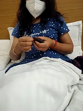 Snapshot of Palak_4u chatting on 03-25-26, 09:26 Palak 4u online show from 03-25-26, 09:26