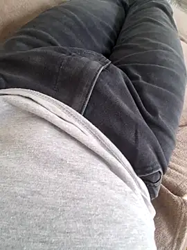 Pedro001Yes online show from 04-27-26, 04:05