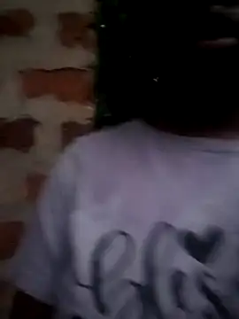 Sassy boobs21 online show from 02-19-26, 03:57