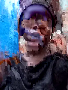 Sassy boobs21 online show from 03-05-26, 04:08