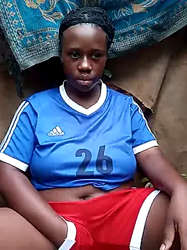 Sassy boobs21 online show from 04-28-26, 05:01