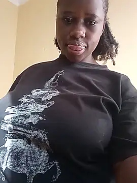Sassy boobs21 online show from 06-12-26, 06:12