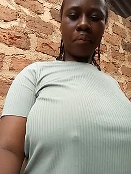 Sassy boobs21 online show from 06-28-26, 10:54