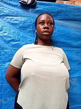 Sassy boobs21 online show from 07-01-26, 04:36