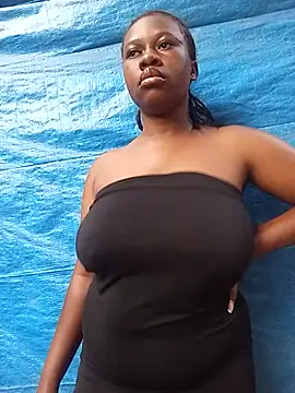 Sassy boobs21 online show from 07-28-26, 04:30