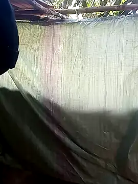 Snapshot of Black_juicy24 chatting on 01-03-25, 08:43 Black juicy24 online show from 01-03-25, 08:43