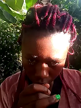 Snapshot of Black_juicy24 chatting on 01-17-25, 05:11 Black juicy24 online show from 01-17-25, 05:11