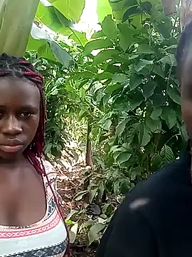 Snapshot of Black_juicy24 chatting on 01-20-25, 12:49 Black juicy24 online show from 01-20-25, 12:49