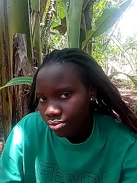 Snapshot of Black_juicy24 chatting on 01-29-25, 09:23 Black juicy24 online show from 01-29-25, 09:23