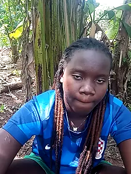 Snapshot of Black_juicy24 chatting on 01-30-25, 08:54 Black juicy24 online show from 01-30-25, 08:54