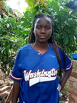 Snapshot of Black_juicy24 chatting on 02-07-25, 01:11 Black juicy24 online show from 02-07-25, 01:11