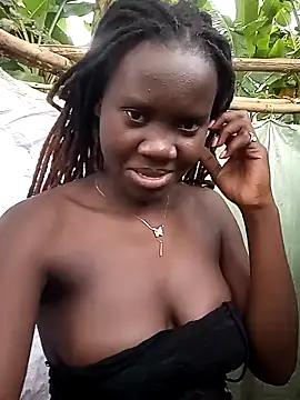 Snapshot of Black_juicy24 chatting on 02-09-25, 12:41 Black juicy24 online show from 02-09-25, 12:41