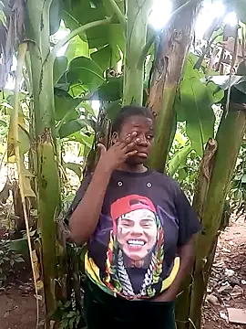 Snapshot of Black_juicy24 chatting on 02-10-25, 01:55 Black juicy24 online show from 02-10-25, 01:55