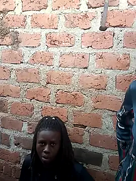 Snapshot of Black_juicy24 chatting on 03-01-25, 06:13 Black juicy24 online show from 03-01-25, 06:13