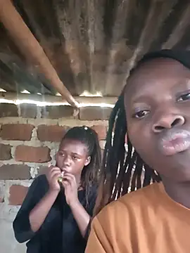 Snapshot of Black_juicy24 chatting on 03-08-25, 05:07 Black juicy24 online show from 03-08-25, 05:07