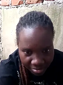 Snapshot of Black_juicy24 chatting on 03-12-25, 05:35 Black juicy24 online show from 03-12-25, 05:35
