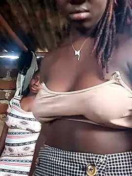 Snapshot of Black_juicy24 chatting on 03-12-25, 08:41 Black juicy24 online show from 03-12-25, 08:41