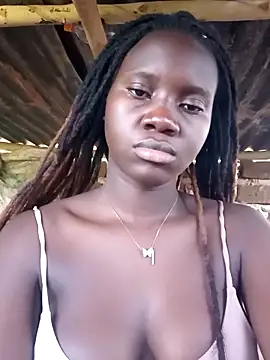 Snapshot of Black_juicy24 chatting on 03-15-25, 05:30 Black juicy24 online show from 03-15-25, 05:30