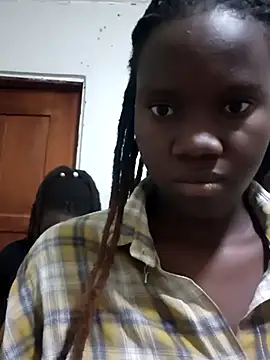 Snapshot of Black_juicy24 chatting on 03-16-25, 02:55 Black juicy24 online show from 03-16-25, 02:55