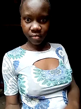 Black juicy24 online show from 12-15-25, 05:01