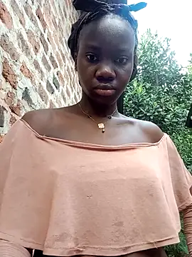 Black juicy24 online show from 04-09-26, 04:12