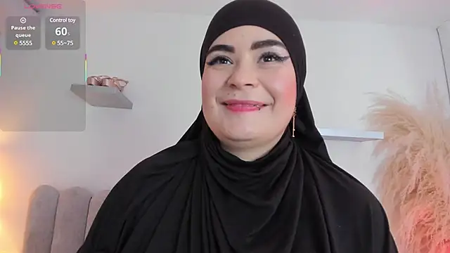 Snapshot of samaara_ chatting on 02-28-25, 05:59 samaara online show from 02-28-25, 05:59