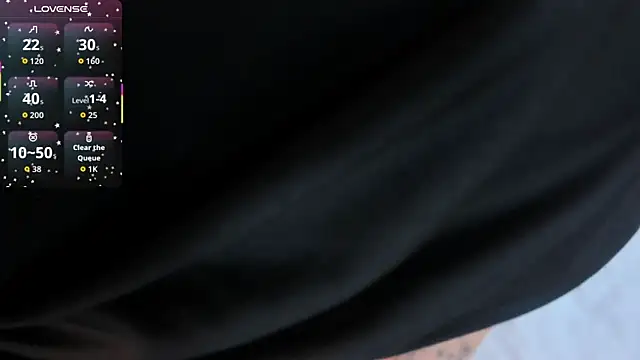 Snapshot of samaara_ chatting on 11-14-25, 12:37 samaara online show from 11-14-25, 12:37