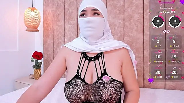 Snapshot of samaara_ chatting on 02-24-26, 07:01 samaara online show from 02-24-26, 07:01