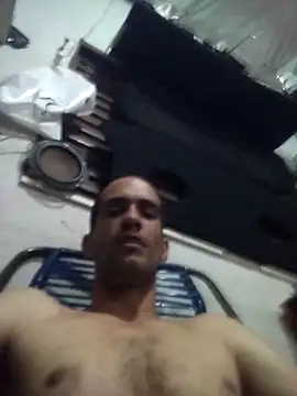 fersex2020 online show from 10-13-25, 12:43